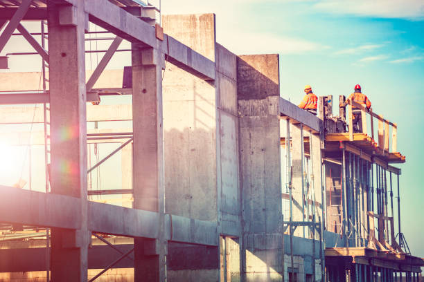 Best Affordable Concrete Contractor  in Pion Hills, CA