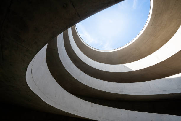 Best Custom Concrete Contractor  in Pion Hills, CA
