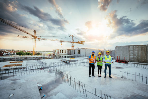 Best Concrete Resurfacing Services  in Pion Hills, CA