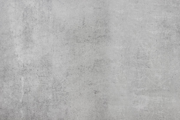 Best Concrete Crack Repair  in Pion Hills, CA